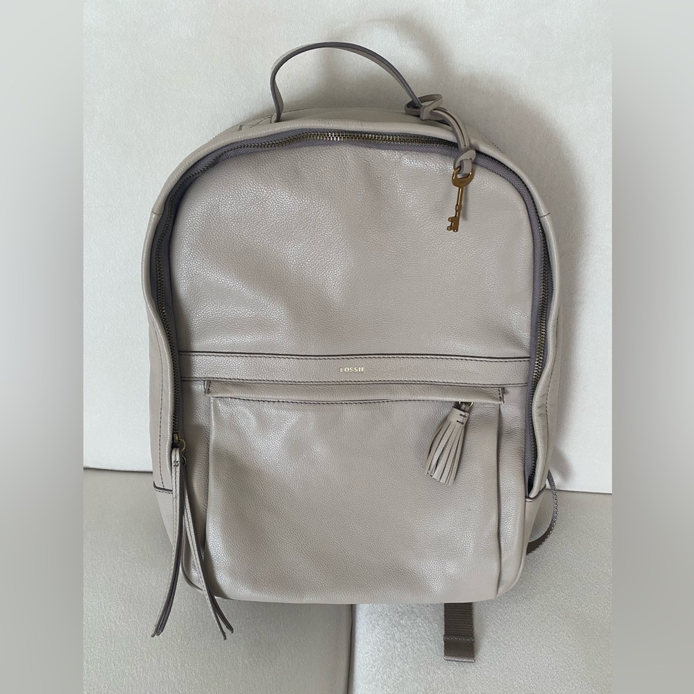 Fossil Sherri Backpack